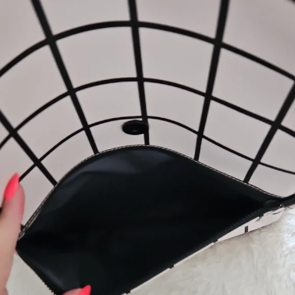 Freshly Picked Classic Mini Backpack Diaper Bag - Picture 4 of 7